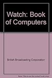 Book of computers