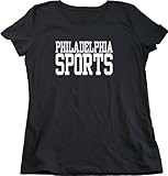 Ladies polo shirts amazon