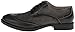 RW by Robert Wayne Men's Holt Oxford