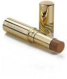 Baby Phat - Foundation Stick 35oz by Baby Phat