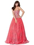Jovani 171482