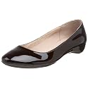 Camper Women's Leia Flat