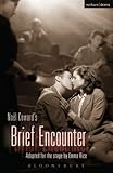 Noël Coward's Brief encounter