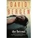 David Bergen, Giller Winner: Other Works