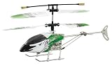 4-Kanal Mini Helikopter Gyro FALCON