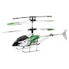 4-Kanal Mini Helikopter Gyro FALCON