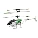 4-Kanal Mini Helikopter Gyro FALCON
