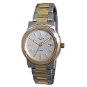 Rotary Classic Mens Two Tone Watch CGB00002/02