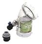 Valterra F02-4100 45� RV Hydroflush