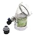 Valterra F02-4100 45� RV Hydroflush