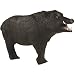Delta Wild Boar 3D Target