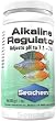 Seachem Alkaline Regulator 250gram
