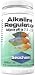 Seachem Alkaline Regulator 250gram
