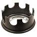 Kinetic Turntable Riser Ring