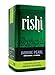 Rishi Tea Loose Leaf Herbal Tea, Makes 40 Cups, Jasmine Pearl, 3 Ounce