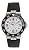 Victorinox Swiss Army Men's 241345 Summit XLT Silver Dial Watch by Victorinox Swiss Army