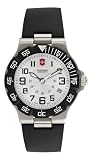 Victorinox Swiss Army Men's 241345 Summit XLT Watch