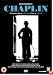 Chaplin [1992]