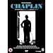Chaplin [DVD]