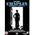 Chaplin [DVD] [1992]