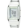CASIO (�J�V�I) �r���v Baby-G CASKET Brace BG-2200-7JF