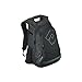 WILSON NVS Baseball/Softball Backpack, Black