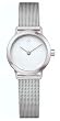 Calvin Klein - CK Ladies Watches Minimal K0343437 - 2