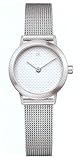 Calvin Klein - CK Ladies Watches Minimal K0343437 - 2