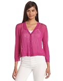 Jones New York Women