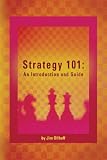 Strategy 101: An Introduction and Guide