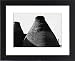 Framed Prints of Bottle kiln, the Potteries, Staffordshire from Mary Evans
