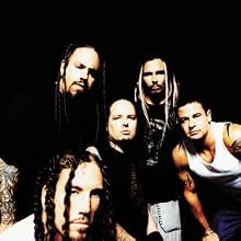Korn