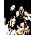 Thumbnail image of Korn