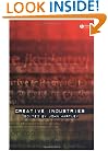 Creative Industries