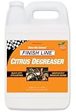 finish line chain degreaser