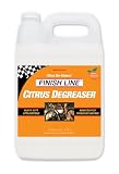 �t�B�j�b�V�����C��(FINISH LINE) �V�g���X �o�C�I�\���x���g �f�B�O���[�U�[ 3.77L TOS016