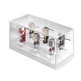 Audio-Technica AT6280 | Cartridge Keeper case (Japan Import)