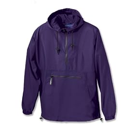 Buy Adult Anorak Pullover Jacket
