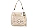 Franco Sarto Stud Fascination