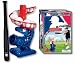 MLB Youth Pitching Machine
