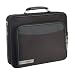 Tech Air Z0101 15.4" black entry case,I trak