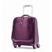 Samsonite xSpace Carry On Spinner Luggage Solar Rose