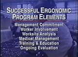 Ergonomic Programs That Work: Successful Business Implementation Profiles