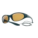 Balzer Polarisationsbrille Polavision 
