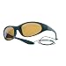 Balzer - Polavision Brille "Island"