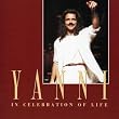 In Celebration of Life