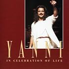 Click here to buy In Celebration of Life by  Yanni .