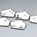 ��J�� ���M5���Z�b�g �Ë�J�G�ς�