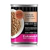 Eukanuba Ground Entree with Lamb and Rice Canned Dog Food