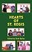 image and picture of Hearts of St. Regis
